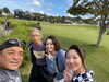 「10/8(日)祭りだ和っしょい~in」