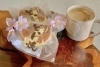 今日のおやつに人気のオクイのどら焼きはいかがですか 淡路島でケーキ 和菓子を販売しております お菓子の詰め合わせもしておりますので ぜひどうぞ 奥井日昇堂のニュース まいぷれ 淡路島