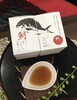 「魚魚市場おすすめ商品は、「まさるフーズ✴︎鯛だし万能スープ」です♪」
