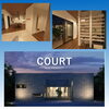 ジブンハウス　の平屋　COURT「ジブンハウス　の平屋　COURT」