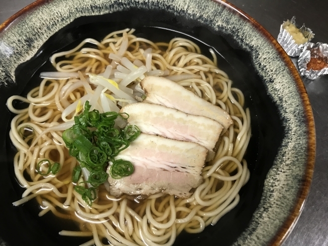 丹後でテイクアウトできるお店まとめ お店の味をおうちで まいぷれ 京丹後市 宮津市 与謝野町 伊根町 丹後でテイクアウトできるお店まとめ お店の味をおうちで まいぷれ 京丹後市 宮津市 与謝野町 伊根町