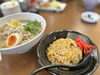 「【まいぷれ営業マンのランチ】」