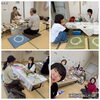発見と癒やしの時間「「ほのかに」開催しました！」