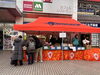 船堀駅前でお待ちしています！「🍊3/11水am【船堀TOKIビル】🍅スピアーズマルシェ開催！🍅🍑」