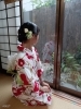浴衣で楽しもう。「奈良燈花会を浴衣で満喫—翌日返却でゆったりと特別な夜を」