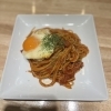 ナポリタン