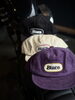 「2025.8.9 sat STYLE FACTORY SHOP OPEN」