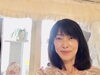 「小さな悩みでも話すとラクになりますよ♡」