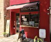 「【AyasuCafe KOIWA（小岩）】さきチケ江戸川ごはん　参加店舗ご挨拶」
