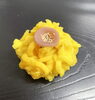 茶道では季節の美しい生菓子の賞味も楽しみですね！！「【夏休み/体験/伝統文化/初心者】文月（7月）の和の稽古体験会受付中！【1回/おとな/こども/習い事】」