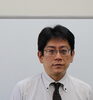 プロの講師が責任をもって指導します「新年度生 申込受付中」