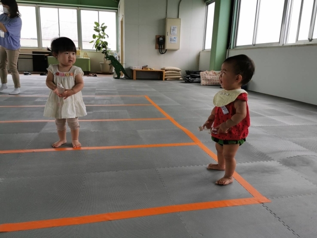 静岡市 一時託児イベントのご紹介 ぴよぴよ一時預かり マルチスペース静岡 まるしずのニュース まいぷれ 静岡市 静岡市 一時託児イベントのご紹介 ぴよぴよ一時預かり マルチスペース静岡 まるしずのニュース まいぷれ 静岡市