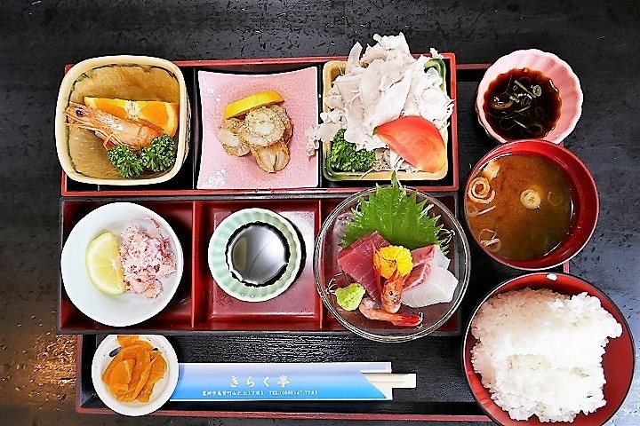 きらく亭 きらく御膳 豊田市 ランチ特集 おいしいランチ おすすめランチ まいぷれ 豊田市 きらく亭 きらく御膳 豊田市 ランチ特集 おいしいランチ おすすめランチ まいぷれ 豊田市