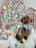 てとくん「MerryXmas🎄」