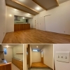 「新築平家建て住宅の引き渡し完了✨」