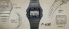 「人気急上昇中チープカシオ❗️CASIO Collection（カシオ コレクション）続々入荷中です✨」