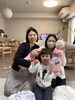 「【一之江】3/15（日）入園前に知っておきたい！分離不安をなくすマッサージ💖」