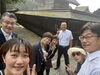 「週に一度の浄化時間☆斐川町　仏壇」