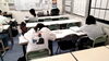 「定期対策で使用した紙が3000枚突破！！【集団指導・個別指導】【王子・南大分・城南・上野ヶ丘・附属・大分西・大道・西の台・荏隈・金池・豊府】」