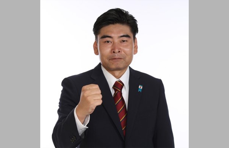 19年参議院議員選挙愛媛選挙区 立候補者一覧 令和元年7月21日執行 参議院議員通常選挙 まいぷれ 新居浜市 19年参議院議員選挙愛媛選挙区 立候補者一覧 令和元年7月21日執行 参議院議員通常選挙 まいぷれ 新居浜市