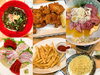 「😋JR新小岩駅北口徒歩2分、旨み豊かな鍋料理が楽しめる駅近店✨『和食居酒屋 飯chan』さん🏠元祖貝出汁牛もつ鍋と創作あて巻き寿司が名物の和食居酒屋🍲🍣落ち着いた和風空間で飲み放題メニュー・大人数の宴会・貸切にも対応◎【編集部M】」