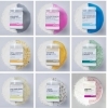 まぶたにも出来る大好評のハイドロジェリーマスク☆しっとりが続く  