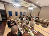 懇親会「うどん県（香川県）で鳥を喰らう　～番外編（グルメ編）～」