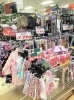 「ドンキ西条玉津店　アパレルコーナー♥」