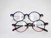 FACTORY900×VioRou Maru「これはオシャレなメガネです！！」