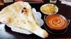 本格インド＆ネパール料理店　ナマステ