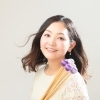 ◆プロフィール撮影　　区内出張料含む・納品2週間以内