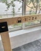 「7月8日（月曜日）本日の気まぐれは野沢菜ちりめんとすじこです✨️サイクルスタンドをDIYしました‼️  【福島と青森の美味しい食材を使ったおにぎり屋　にこまる】」