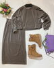 「【イプシロン】年末年始のおうちリラクシングスタイル　geygry　福井市 / 服屋 / セレクトショップ」