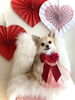 ラムちゃん／シャンプーコース「Happy Valentine ♡」