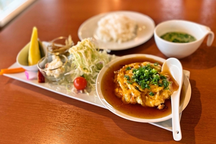 四季彩ひととき 個性が光る日替わりの 一品ランチ で おいしく手軽なカフェランチ 新発田 おすすめランチ特集 新発田 胎内 聖籠 まいぷれ 新発田 胎内 聖籠 四季彩ひととき 個性が光る日替わりの 一品ランチ で おいしく手軽なカフェランチ 新発田 おすすめランチ特集 新発田 胎内 聖籠 まいぷれ 新発田 胎内 聖籠