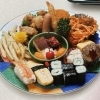 お子さまランチ