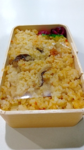 うに甚本舗 下関ランチ 定番から穴場スポットまで 絶品 下関ランチ特集 まいぷれ 下関市 うに甚本舗 下関ランチ 定番から穴場スポットまで 絶品 下関ランチ特集 まいぷれ 下関市