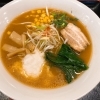 『味噌家がんこ亭』