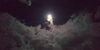 「１１月３０日の夜.・*※*○」