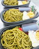 茶そば「【新商品】釜揚げしらす丼　登場！」