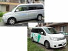 幼老共生ケアに挑戦
