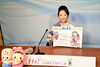 「本日.行方市エリアテレビ《なめテレ》生放送でました」