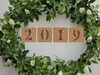 「新年、明けましておめでとうございます(^.^)(-.-)(__)」