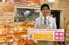 「手作りがいっぱいのコンビニ、「デイリーヤマザキ新発田島潟店」さんにおじゃまして来ました！」