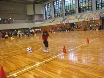 パソコン学科実用コース