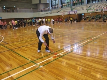 狭山の歴史学科普通コース