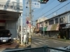 交野の商店街 交野中央商店会 | 交野の商店街 | 織姫ねっと[交野市]