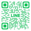 公式LINE「クリスマスギフト」
