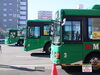 バス運転体験「葛飾区バス会社合同説明会＆バス運転体験会について」