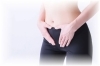 テレビや雑誌でも話題の骨盤矯正ダイエット 来週ご予約可能です Faire Ravie フェールラヴィ のニュース まいぷれ 米子